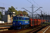 Kliknij aby powiększyć