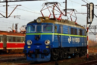 Kliknij aby powiększyć