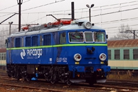 Kliknij aby powiększyć