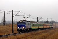 Kliknij aby powiększyć
