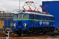 Kliknij aby powiększyć