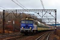 Kliknij aby powiększyć
