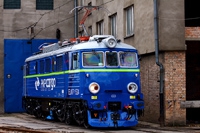 Kliknij aby powiększyć