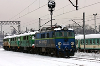 Kliknij aby powiększyć