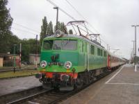 Kliknij aby powiększyć
