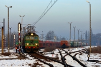 Kliknij aby powiększyć