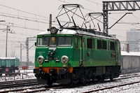 Kliknij aby powiększyć