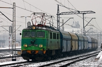 Kliknij aby powiększyć