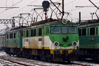 Kliknij aby powiększyć