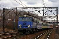 Kliknij aby powiększyć