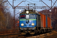 Kliknij aby powiększyć