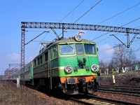 Kliknij aby powiększyć