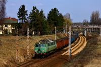 Kliknij aby powiększyć