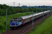 Kliknij aby powiększyć