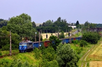 Kliknij aby powiększyć