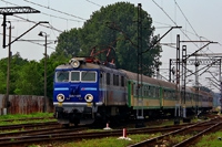 Kliknij aby powiększyć