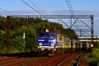Kliknij aby powiększyć