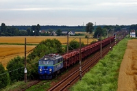 Kliknij aby powiększyć