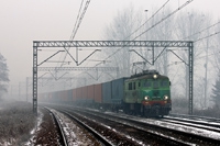 Kliknij aby powiększyć