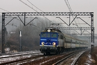 Kliknij aby powiększyć