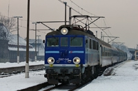 Kliknij aby powiększyć