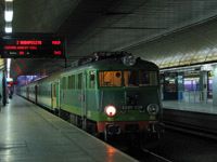 Kliknij aby powiększyć