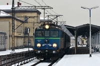 Kliknij aby powiększyć