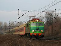 Kliknij aby powiększyć