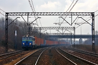 Kliknij aby powiększyć