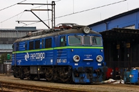 Kliknij aby powiększyć