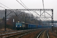 Kliknij aby powiększyć