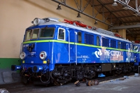 Kliknij aby powiększyć