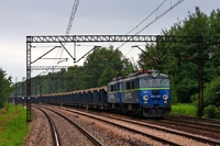Kliknij aby powiększyć