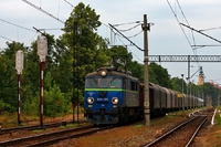 Kliknij aby powiększyć