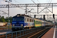 Kliknij aby powiększyć