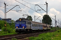 Kliknij aby powiększyć