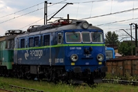 Kliknij aby powiększyć