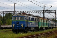 Kliknij aby powiększyć