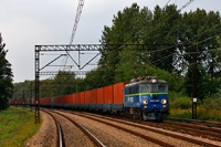 Kliknij aby powiększyć