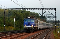 Kliknij aby powiększyć