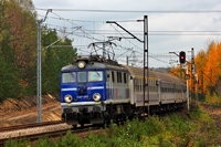 Kliknij aby powiększyć