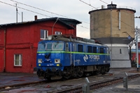 Kliknij aby powiększyć