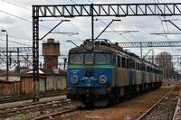 Kliknij aby powiększyć