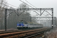 Kliknij aby powiększyć