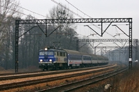 Kliknij aby powiększyć