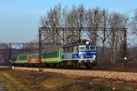 Kliknij aby powiększyć