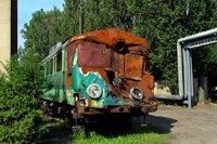 Kliknij aby powiększyć