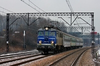Kliknij aby powiększyć