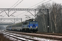 Kliknij aby powiększyć