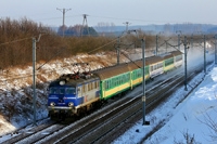 Kliknij aby powiększyć